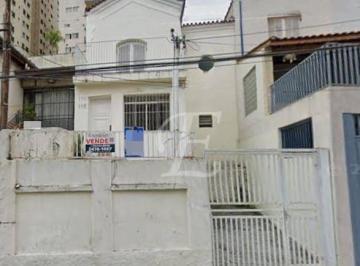 c9bd41c56e644e4eaaff2f1013593c77d414fd5a · Sobrado com 3 Quartos à venda, 70 m² por R$ 745.000 - Santana - São Paulo/SP