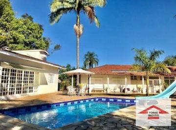 505bc0f277e6dcc010b6d060a04b038777fa118a · CHÁCARA RESIDENCIAL 754M² NO BAIRRO JARDIM ROSAURA - JUNDIAÍ/SP