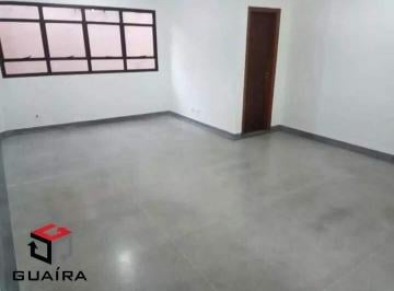 Comercial · 45m² · Sala para aluguel Planalto - São Bernardo do Campo - SP