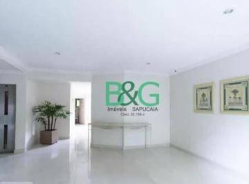 dbb82e5d33a6461be44e337cf1f08661de401dca · Apartamento à venda, 120 m² por R$ 1.350.000,00 - Campo Belo - São Paulo/SP