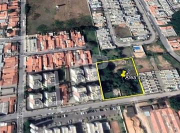 e2e084664fc2ad927444540eb1fa3521a59d2d43 · Área à venda, 4900 m² por R$ 4.410.000,00 - Parque Nossa Senhora da Candelária - Itu/SP