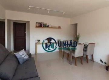 79705291957cc119370a3010a206f612c0e30626 · Apartamento com 3 quartos à venda, 130 m² por R$ 840.000 - Icaraí - Niterói/RJ