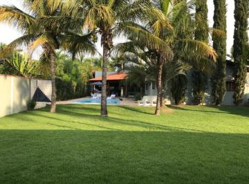 Foto 06 · Casa, Condomínio Zuleika Jabour, Salto, SP