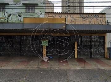 Comercial · 262m² · LOJA COMERCIAL - ÓTIMA LOCALIZAÇÃO - JD. PRUDÊNCIA, SP