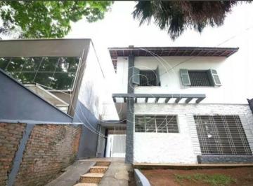 Casa · 140m² · 3 Quartos · 2 Vagas · CASA PARA VENDA - ALTO DA BOA VISTA