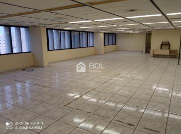 0 · sala á venda e para aluguel em Centro