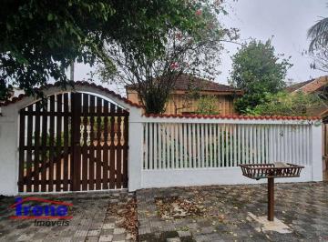 d8855c30349f3d121449fd00378cd6ff4754a3fe · Casa com 3 dormitórios à venda, 118 m² por R$ 295.000,00 - Parque Balneário Itanhaem - Itanhaém/SP