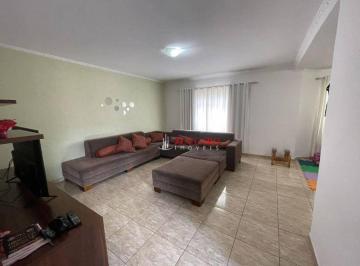 cb1beefaff8ce4bab0579aac1f326ba967ddb6e3 · Sobrado Maravilhoso Jardim Ipanema