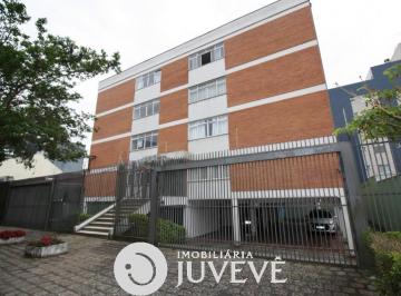 9243110200.jpg · IMOBILIARIA JUVEVÊ ALUGA APARTAMENTO JUVEVÊ PRX RUA ITUPAVA UNIMED COLEGIO POSITIVO ALTO DA XV MALL