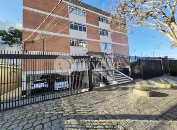 19076210200.jpg · IMOBILIARIA JUVEVÊ ALUGA APARTAMENTO JUVEVÊ PRX RUA ITUPAVA UNIMED COLEGIO POSITIVO ALTO DA XV MALL 