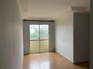 Apartamento de 3 quartos, São Paulo · Lindo apartamento de 3 dormitórios, 1 Vaga no Jd Santa Terezinha