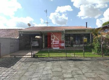 Casa · 169m² · 4 Quartos · 2 Vagas · CASA 480M² DE TERRENO 4 DORM 1 SUITE 2 VAGAS BARREIRINHA R$750.000,00