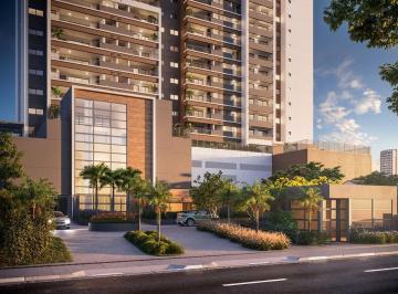 Apartamento de 3 quartos, São Paulo · Grand Metropolitan Butantã
