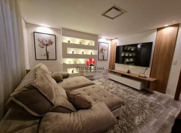 Casa · 250m² · 4 Quartos · 3 Vagas · Sobrado e Casa Térrea no mesmo Terreno 2 vagas no Tatuapé