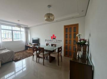 Apartamento · 75m² · 2 Quartos · 1 Vaga · Condomínio Monte Serrat. Apartamento no Tatuapé  2 quartos, 2 banheiros e 1 Vaga