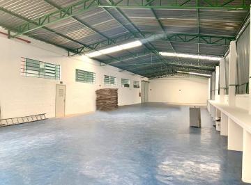 Comercial de 4 quartos, São Paulo · PREDIO COMERCIAL COM ESCRITÓRIO NO BUTANTÃ VILA SONIA FL48