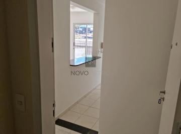 96484.jpg · Apartamento Mansões Santo Antonio