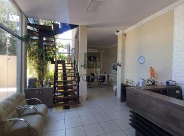 66950.jpg · Casa à Venda ou para Locação Comercial/Residencial Parque Industrial, Campinas/SP