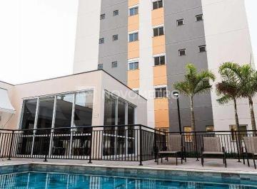 204054.jpg · Apartamento Novo à venda  Paulínia/SP – Andar alto,  2 vagas cobertas