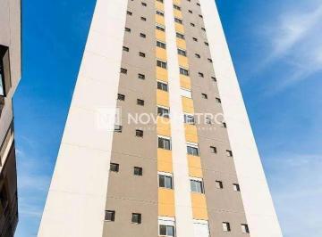 204004.jpg · Apartamento à venda  Santa Terezinha, Paulínia/SP – Andar alto, sol da manhã e 2 vagas cobertas