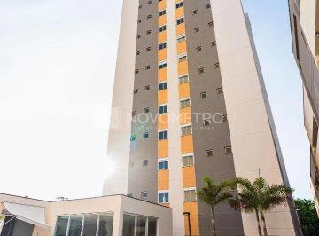 203921.jpg · Apartamento à venda no Condomínio Città di Modena – Santa Terezinha, Paulínia/SP