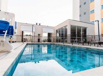 203768.jpg · Apartamento à venda no Città di Módena – Santa Terezinha – Paulínia