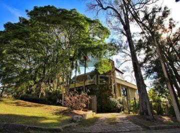 75649.jpg · Casa a Venda Condominio Fechado  Clube de Campo  Valinhos/SP