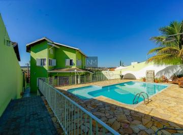 64694.jpg · Casa  Jardim São Francisco