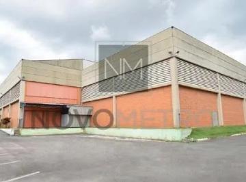 96250.jpg · Galpão para Locação em Sumaré/SP – 11.463 m² de Área Construída