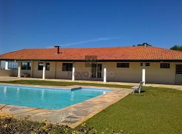 87706.jpg · Chácara  Residencial Moenda