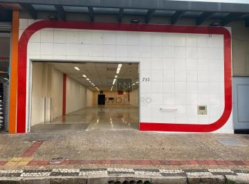 95950.jpg · Imóvel Comercial para Alugar no Centro de Campinas – Rua José de Alencar – 475m², Vão Livre e Infrae