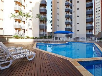 50542.jpg · Apartamento  Vila Itapura