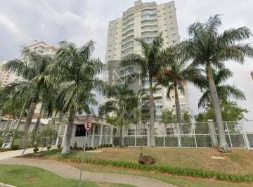 61242.jpg · Apartamento  Parque Prado