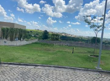 62670.jpg · Terreno em Condomínio  Residencial Jatibela