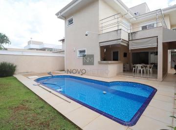 77004.jpg · Casa a Venda Condominio Fechado Swiss Park Campinas/SP
