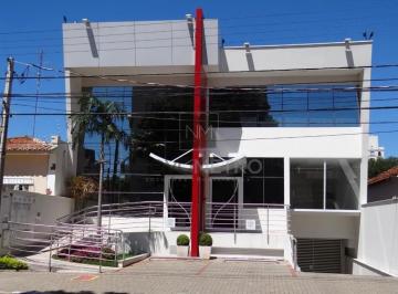 88665.jpg · Prédio Comercial  Jardim Guanabara