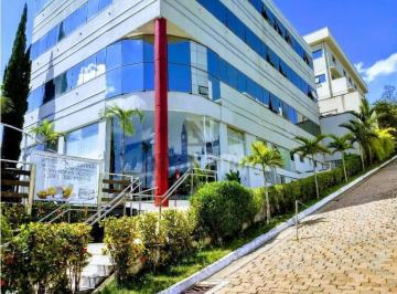 89615.jpg · Prédio Comercial Loteamento Alphaville Campinas