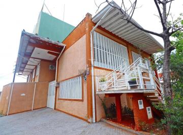 78433.jpg · Imóvel Comercial à Venda na Nova Campinas  Campinas/SP