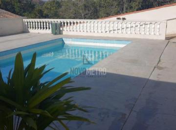 74032.jpg · Casa  Parque Jatibaia (Sousas)
