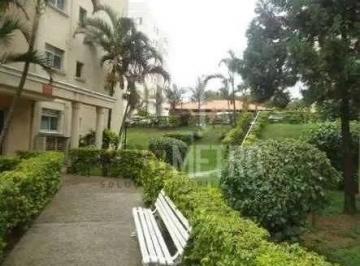 7424.jpg · Apartamento  Vila Nova Teixeira