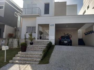 78297.jpg · Casa à venda Parque das Quatresmeiras  Campinas/SP.