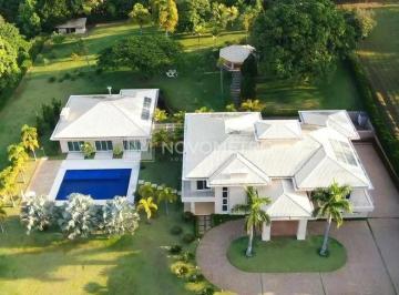 143191.jpg · Casa de Alto Padrão no Condomínio Fazenda Duas Marias – Luxo e Exclusividade