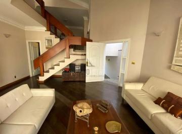 42460.jpg · Casa Jardim Paraíso
