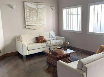 42461.jpg · Casa Jardim Paraíso