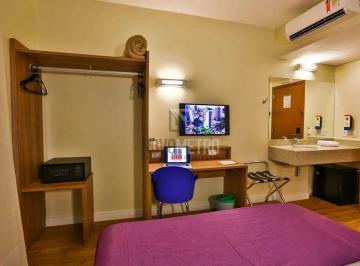 12163.jpg · Apartamento  Centro