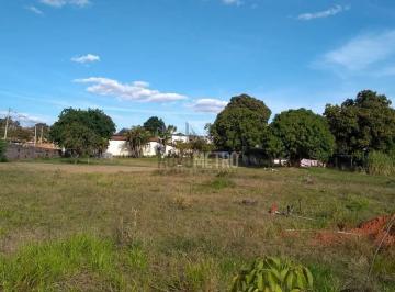 64412.jpg · Chácara  Jardim Campo Belo