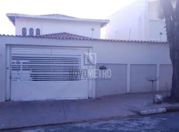 55562.jpg · Casa  Jardim Paraíso