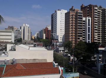 64368.jpg · Excelente Apartamento à Venda no Cambuí – Campinas/SP | Amplo, Claro e Próximo aos Melhores Comércio