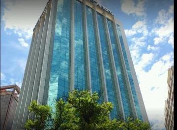 110423.jpg · Imóvel Comercial para Alugar no Centro de Campinas – Edifício Arcel