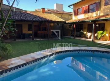 67501.jpg · Casa  Jardim Guarani